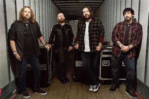 Aug 17, 2022 · Subscribe to Seether on YouTube: https://found.ee/SeetherYouTube Listen to Seether: https://found.ee/SeetherExperience Watch Official Seether videos: https:/... 
